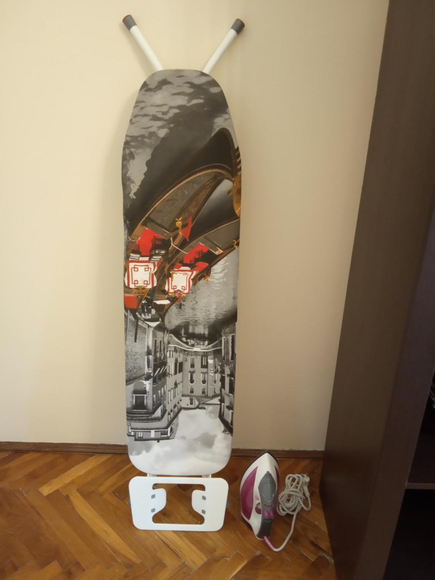 Studio Jasna โนวีซาด ภายนอก รูปภาพ